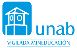 UNIVERSIDAD AUTONOMA DE BUCARAMANGA